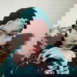 Riskawati Rifqi profile icon