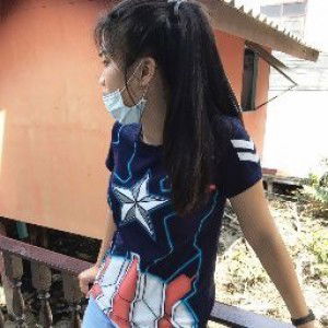 พัชรินทร์ ชาภูวงษ์ profile icon