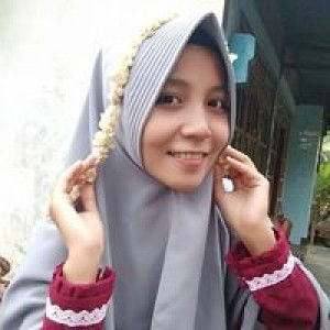 Endah Yuniarti profile icon