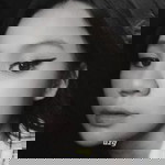 Aliza Kristin profile icon