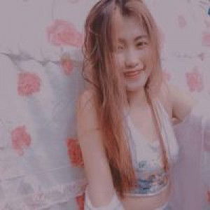 Krystalie Aragon Guevarra profile icon