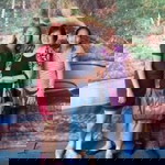 Maine A. Trinos - Manaig profile icon