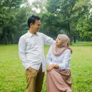 Neng Depril profile icon