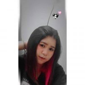 Natalee Rayapaer profile icon