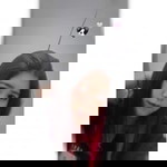 Natalee Rayapaer profile icon