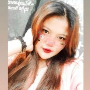 Nur Amalia profile icon