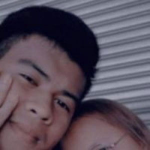 Resty Sandigan Cumayao profile icon