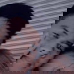 Resty Sandigan Cumayao profile icon