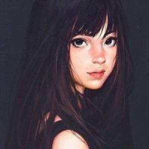 Lay Nana profile icon