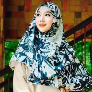 Azura Ghazali profile icon