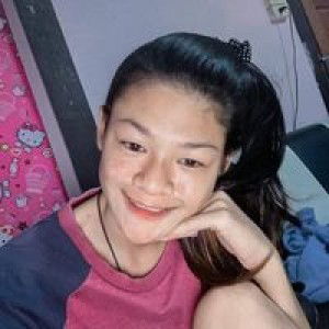 เฟิร์น'น นนน profile icon