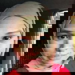 Aminahrajaazman Rsf profile icon
