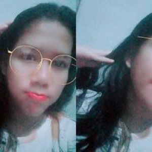 Tasya Dorami profile icon