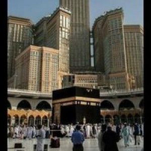 Nissa Al - khuwaidim profile icon