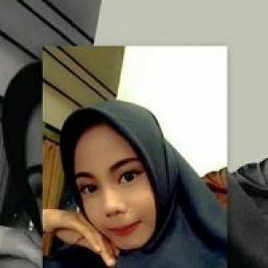 Yulia Indriani profile icon