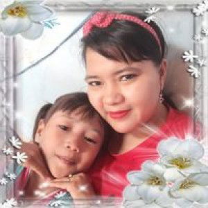 Nia Bejoe profile icon