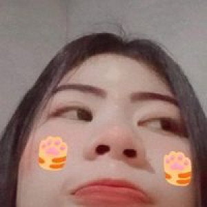 Warinnipha Koy Srikasem profile icon