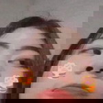 Warinnipha Koy Srikasem profile icon