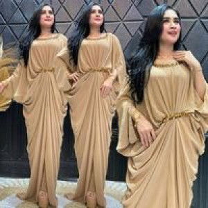 Howdha EdRoze Resale-Retail profile icon