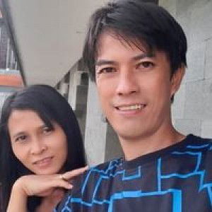 Anik Al Bobi profile icon