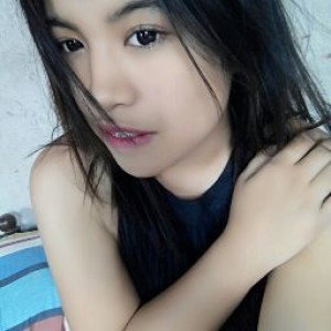 Jurissa Kay Etrata profile icon