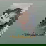 เเบ่ม' แบ๊ม. profile icon