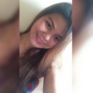 Christyl Maglunsod profile icon