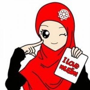 Vivy Oktavia profile icon