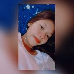 Neung Trithip profile icon