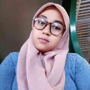 Wulan Amalia profile icon