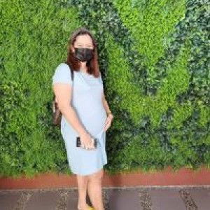 Neri Gnilo-Balaoro profile icon