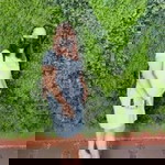 Neri Gnilo-Balaoro profile icon