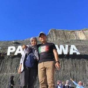 Shu She profile icon