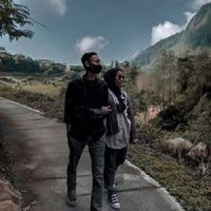 Nurull Hidayati profile icon