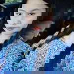 Mali Namsaen profile icon