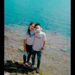 Eva Andri Yani profile icon