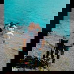 Eva Andri Yani profile icon