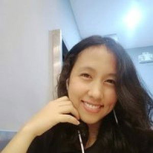 Aiza Ancajas profile icon