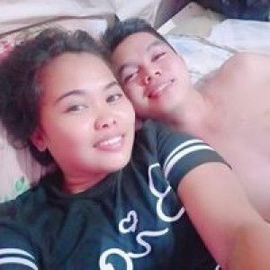 Echelle Soliven Guansing profile icon