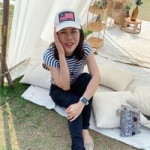 Chuleephorn Kandet profile icon