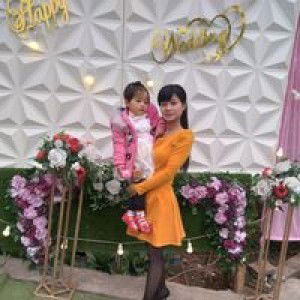 Bằng Lăng Tím profile icon