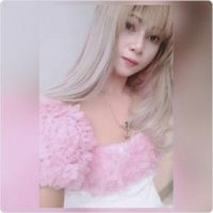 วชิราภรณ์ เอี่ยมรัมย์ profile icon