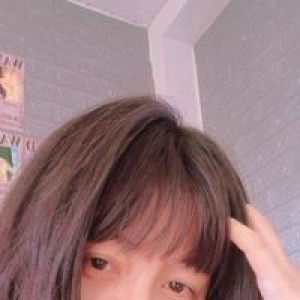 จิน ชนิสรา. profile icon