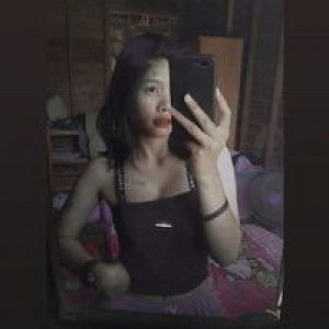 วาสนา เกษมสุข profile icon