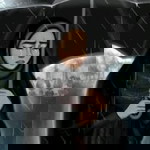 Hatiku Untokmu profile icon