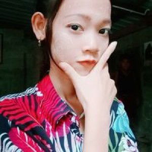 ตี๋เล็ก รักนะ profile icon