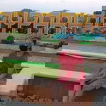 Jacque Amado Juvida profile icon