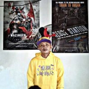 Christian Vincent Duran profile icon