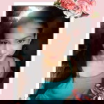 Myrene Devera profile icon