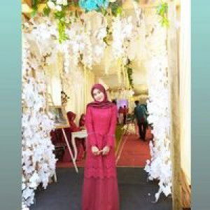 Anneéss profile icon